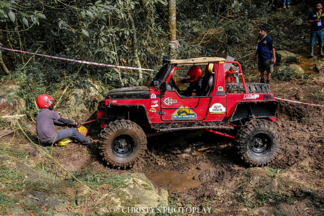 Prowall Free Wallpaper | Free stock photo of 2025 wallpaper, 4x4, 4x4 vehicle