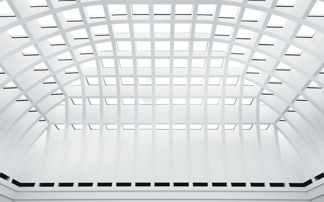 Prowall Free Wallpaper | Free stock photo of architecture, architecture design, berlin