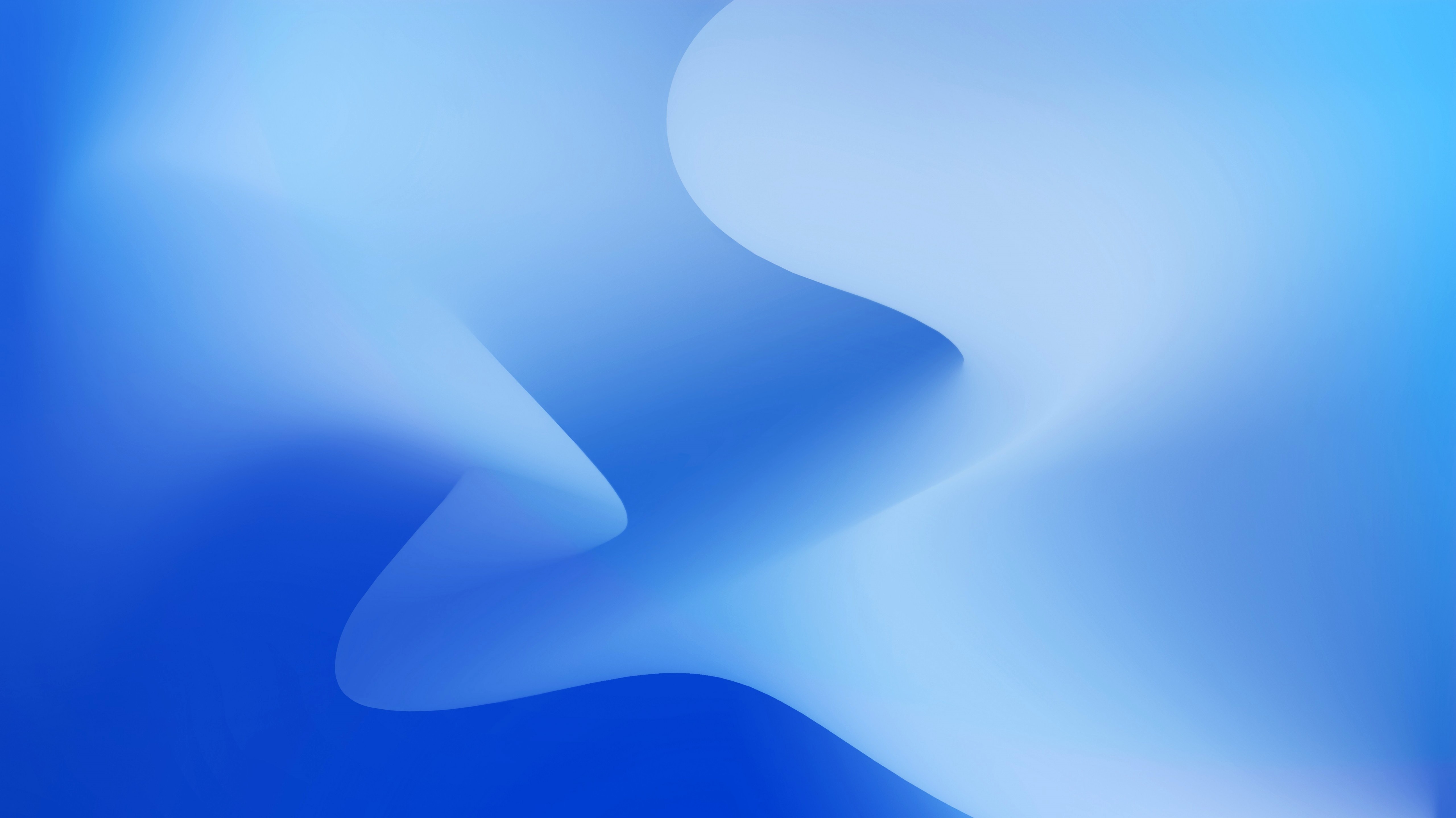 Prowall | Free Premium wallpapers desktop / ios/ phone